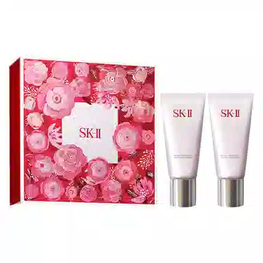 SK-II 120g