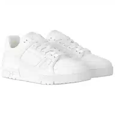 LOUIS VUITTON Trainer