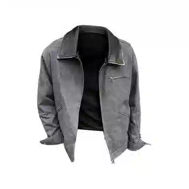 cleanfit