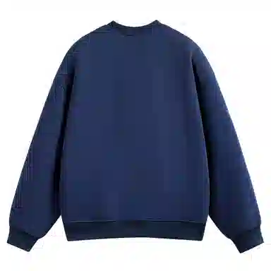 i.tFGXXFingercroxx LOGO