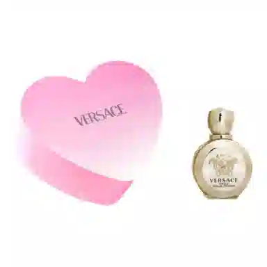 VERSACE EDP 30ml50ml100ml