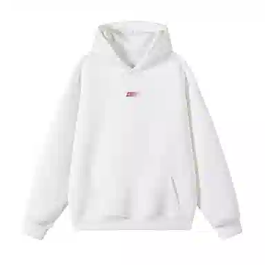 TEDDY College Logocleanfit