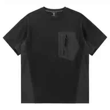 VIP T