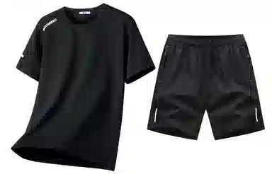 Warrior T