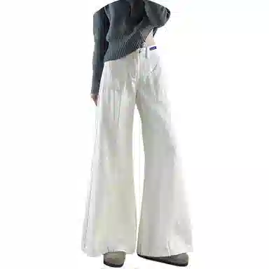 HELEH cleanfit
