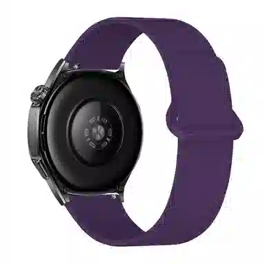 gt5watch5gt4