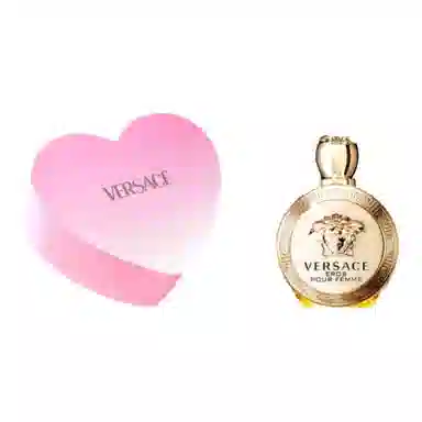 VERSACE EDP 30ml50ml100ml