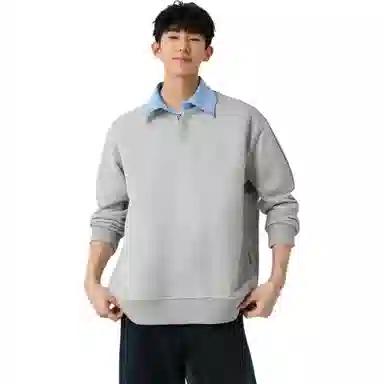 CITYLINK TACTIC vintagebaggy