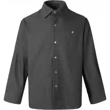 ACE VESTITI