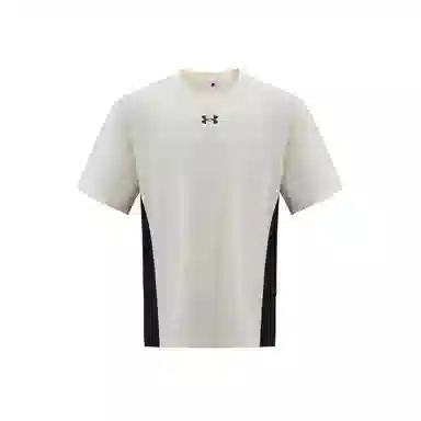 Under Armour URBAN CAMPING LogoT