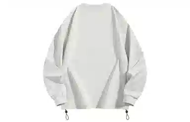 Colorful Creations cleanfit