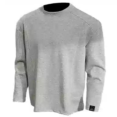 cleanfitYICHEN vibeT