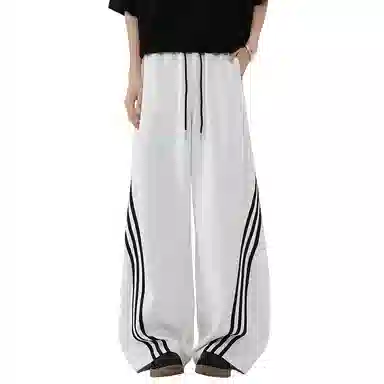 IS CAT GRNL cleanfit