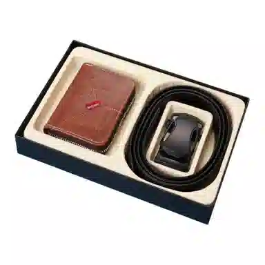 ROLLSNEA 3.5cm