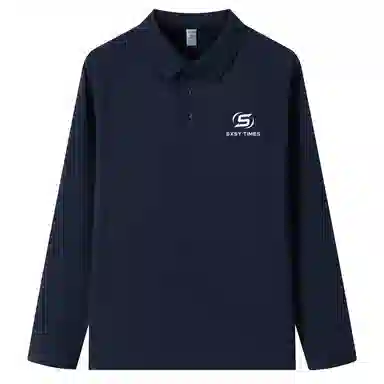 SXSY logo Polo