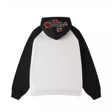 3D CHARLIE GOLF logo