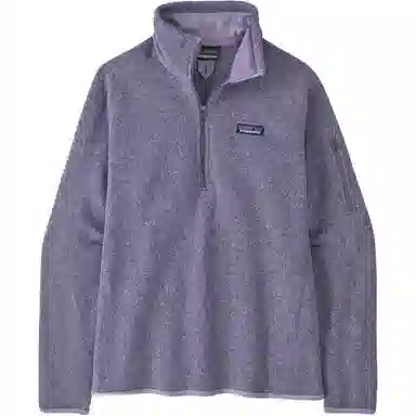 patagonia Better Sweater