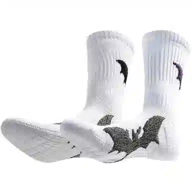 Fuying Shadow Series