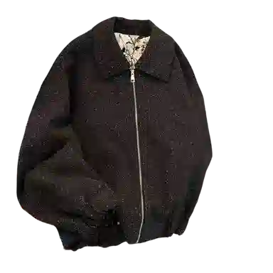 YGHOME OFFICIAL cleanfit