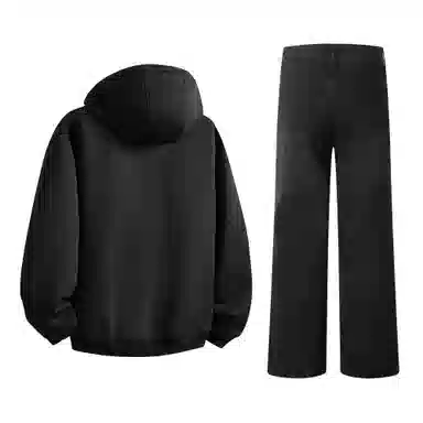 7 SEVFUN LogoCleanfit