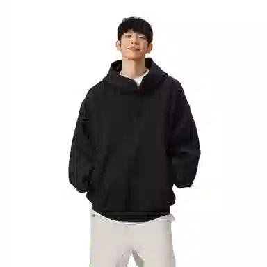 W7H1 cleanfitoversize