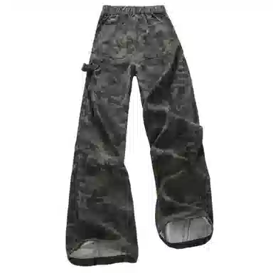 WARNING LIGHT hiphop