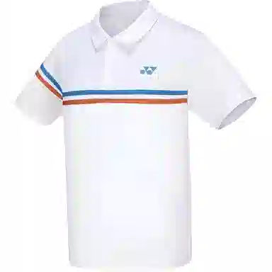 YONEX POLO