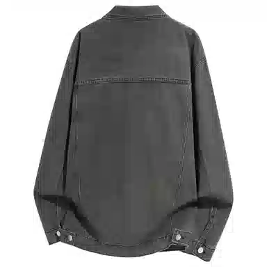 FAKE UINTAGE logovibe