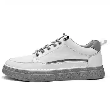 Yiminu Classic Low Sneakers