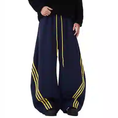 IS CAT GRNL cleanfit