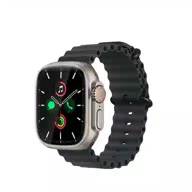 DiaYzlo ultrar2 iwatchS10S987654SE