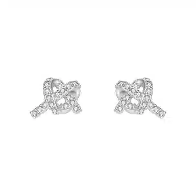 MONI JEWELLERY S999