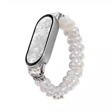 13-18cm Xiaomi109876543NFC10