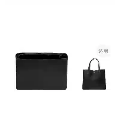 FANJI HERMES Double sens