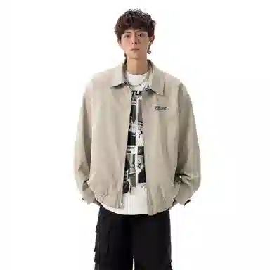 Fakeyoung cleanfitlogo