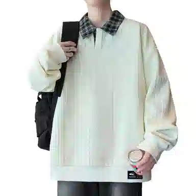 Fakeyoung cleanfitLOGO