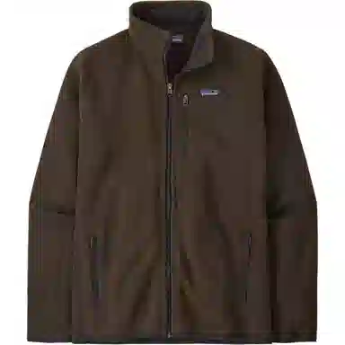 Patagonia Better Sweater