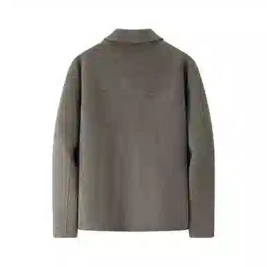 Automobili Lamborghini logo