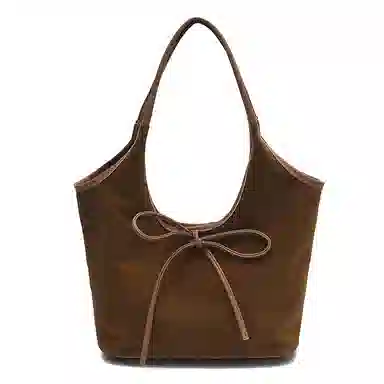 PU Tote