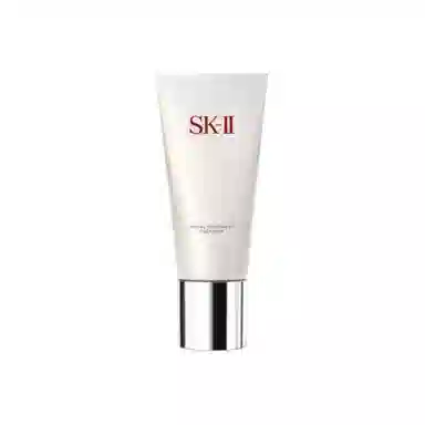 SK-II 109ml120g