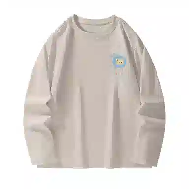 tonlion T