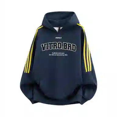 vitro cleanfit