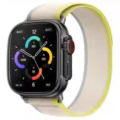 FAIRWHALE app 4G QQncf