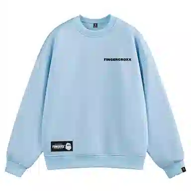 i.tFGXXFingercroxx LOGO