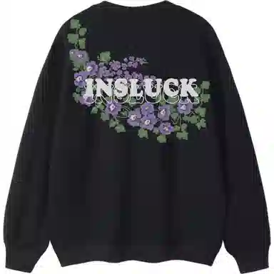 INS inslogo