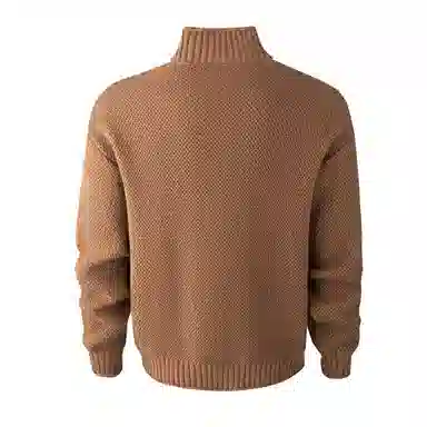 IE