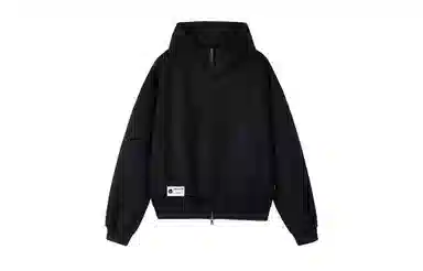 emoji 400gCleanfitlogo