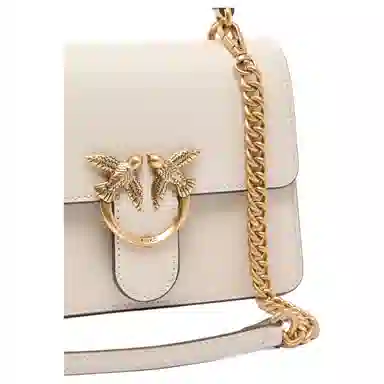 PINKO Top Handle Light