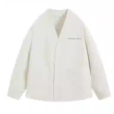 FAIRWHALE logocleanfitV