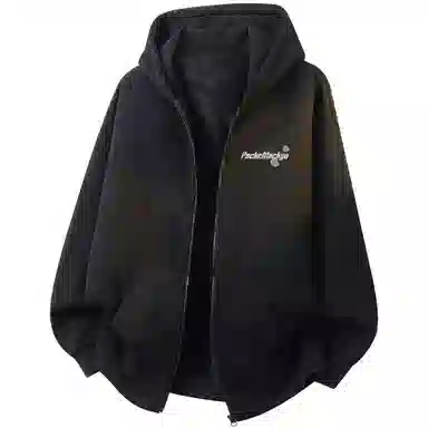 Mackyo x soorchce Logo